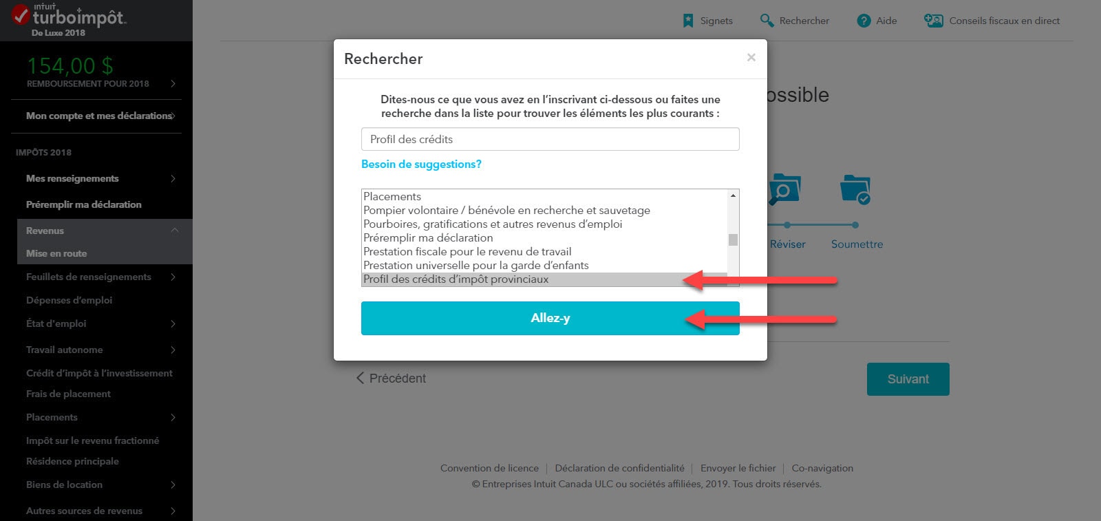 Comment Puis Je Demander L Incitatif A Agir Pour L Community