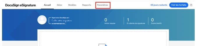 Docusign settings fr.jpg