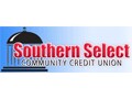 Southern Select Community Credit Union