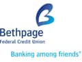 Bethpage Federal Credit Union