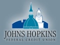 Johns Hopkins Federal Credit Union