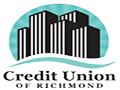 Credit Union of Richmond Inc