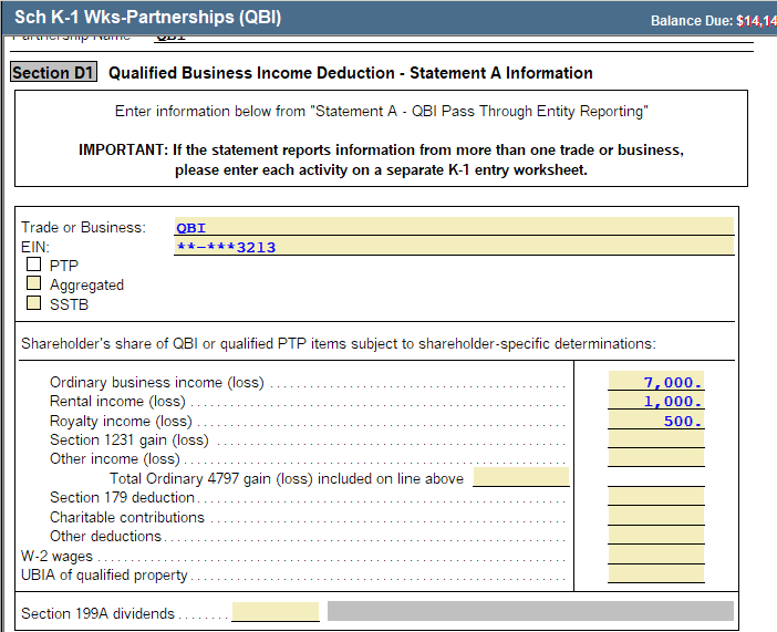 how-to-enter-and-calculate-the-qualified-business-income-deduction