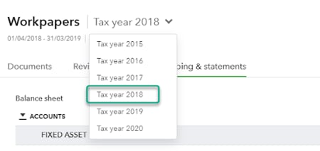 Select_Tax_Year_UK