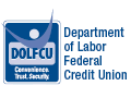 Department of Labor FCU