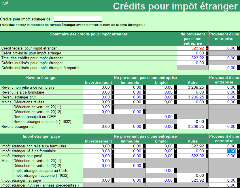 PensionSplittingSpouse_Profile_fr-CA_Ext_102022.png