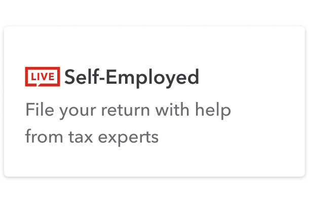 intuit turbotax login