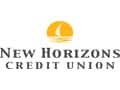 New Horizons Credit Union