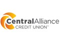 CentralAlliance Credit Union