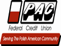 PAC Federal Credit Union