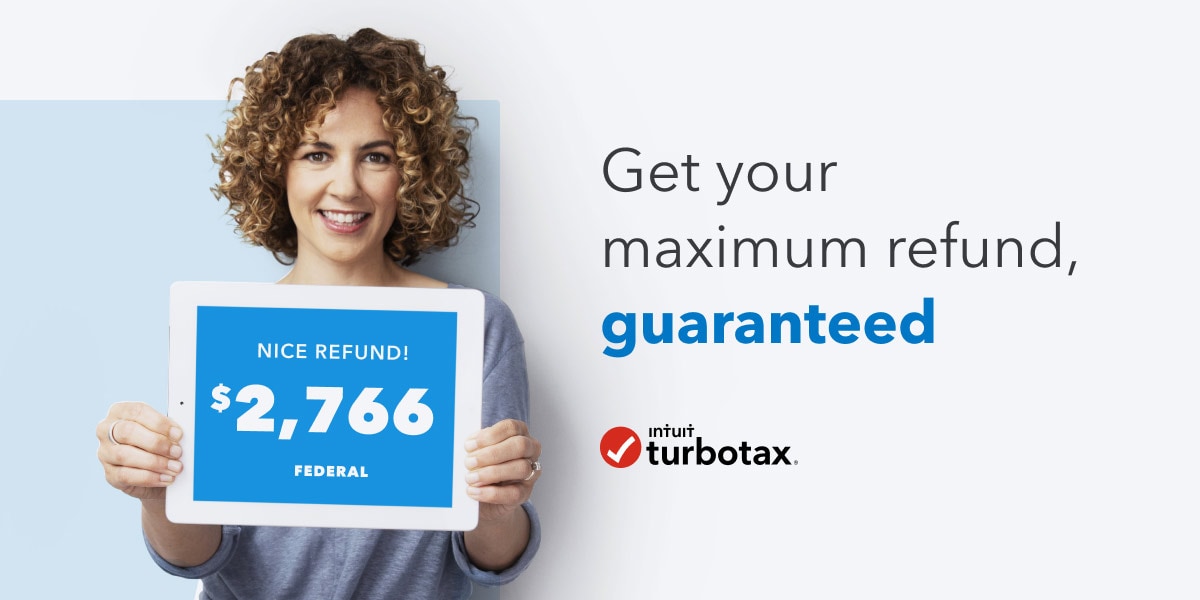 turbotax deluxe free email limits