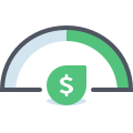 Money saving tax calculator