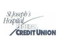 St Josephs Hospital Federal Credit Union