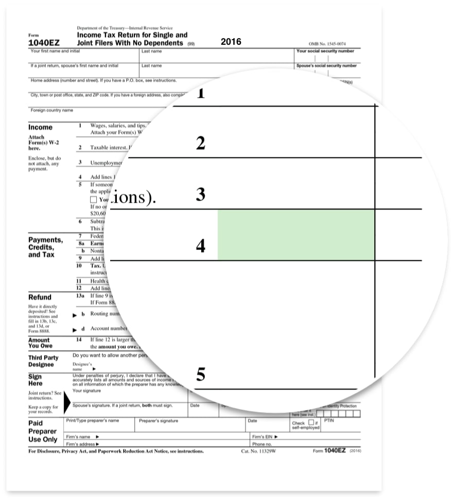 turbotax return rejected agi