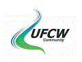 UFCW Federal Credit Union