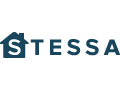 Stessa, Inc.