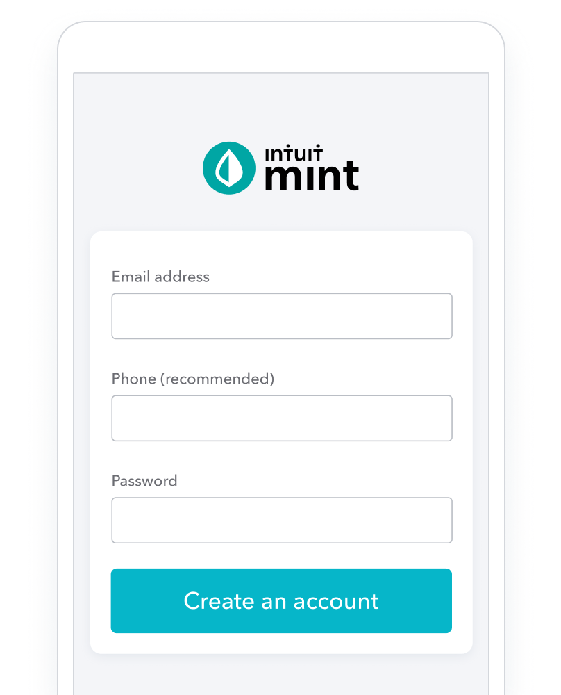 is intuit mint safe