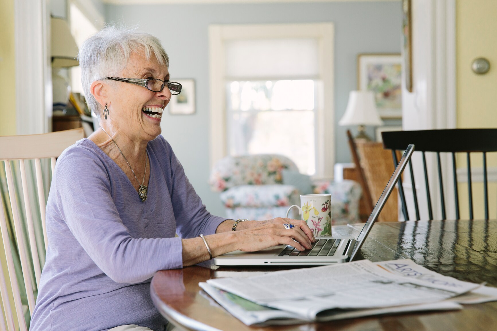 amended turbotax return amended turbotax return