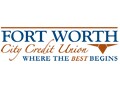 Fort Worth City Credit Union