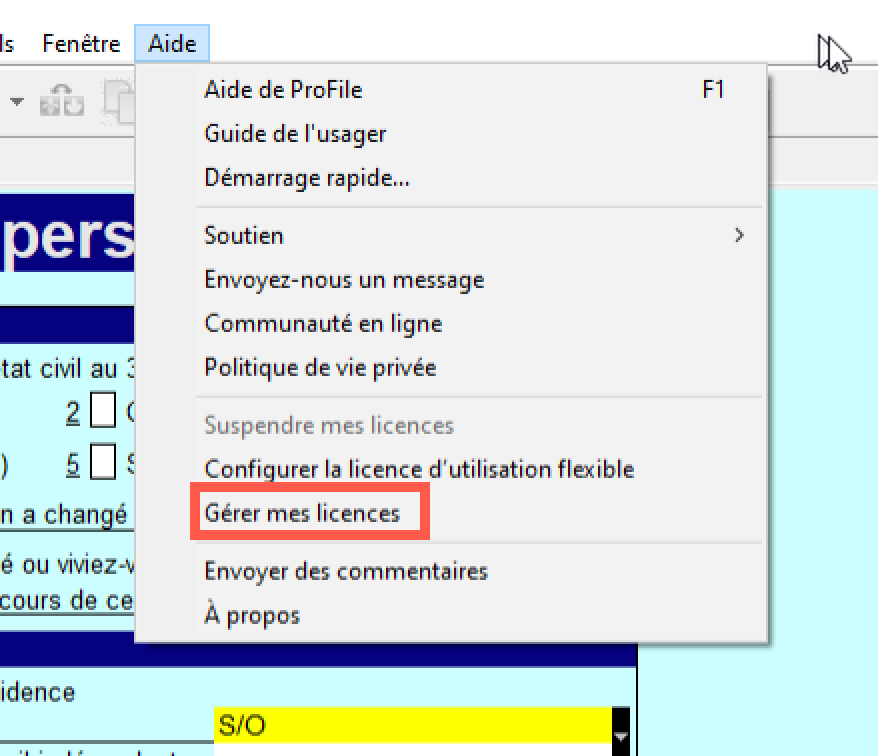 ManageLicesneHelp_Profile_fr-CA_Ext_070422.png