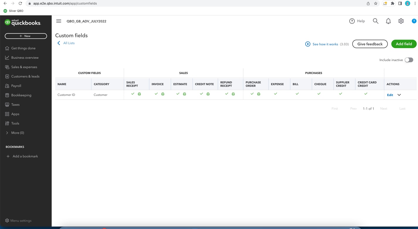 UK Advanced_custom fields