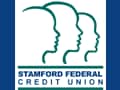 Stamford Federal Credit Union