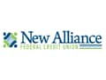 New Alliance Federal Credit Union