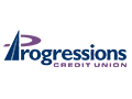 Progressions Credit Union