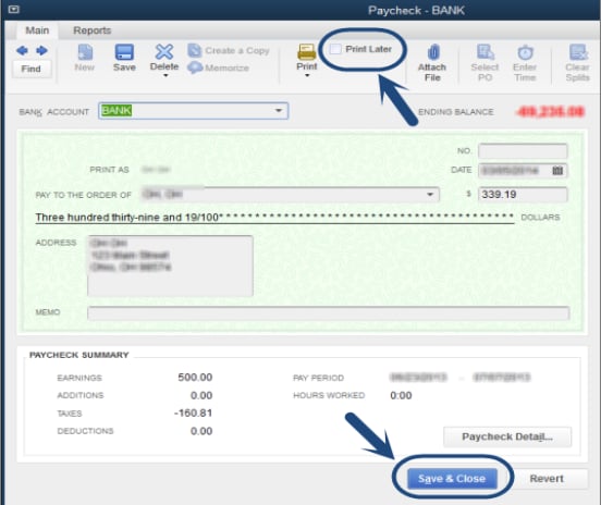 remove-paychecks-from-the-print-queue-in-quickbooks-desktop-payroll