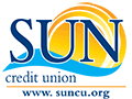 Sun Credit Union