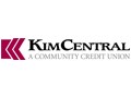 KimCentral Credit Union