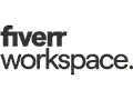 Fiverr Workspace