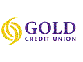 GOLD Credit Union