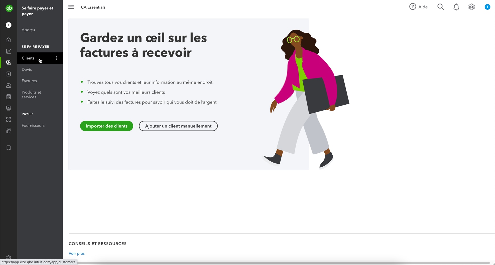 GetPaid_N_Pay_Customers_fr-CA.png