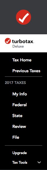 Where Do I Enter My TurboTax Support Get Help Using TurboTax