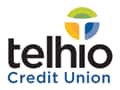 Telhio Credit Union