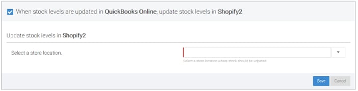 StockLevel_Shopify_Global_Ext_10222021.png