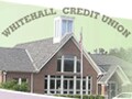 Whitehall Credit Union
