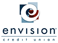 Envision Credit Union