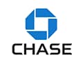 Chase Offers