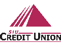 SIU Credit Union