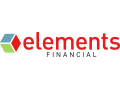 Elements Financial Federal Credit Union