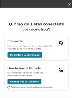 Spanish contact us screen small_TTO_US_011722.png