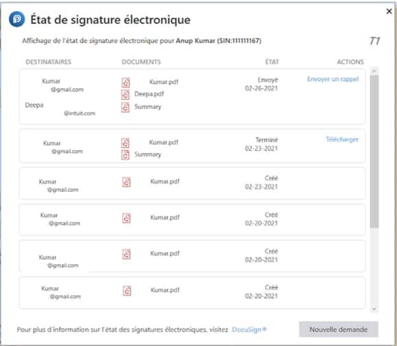 docusign dashboard fr.jpg