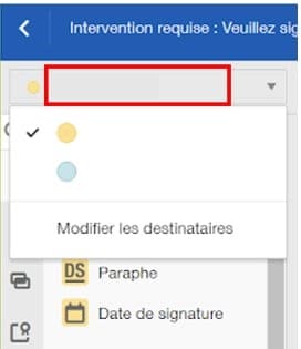 docusign left panel fr.jpg