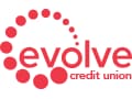 Evolve Federal Credit Union