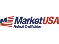 Market USA Federal Credit Union
