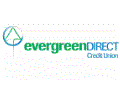 Evergreen Direct Credit Union