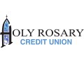 Holy Rosary Credit Union