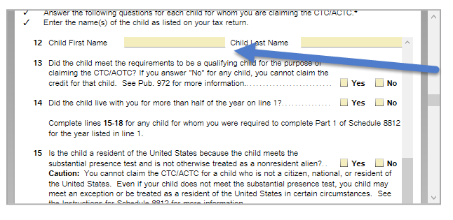 irs-form-8862-diagram-quizlet